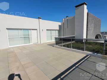 FONTANAS DEL SUR