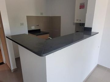 FONTANAS DEL SUR