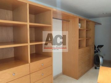 Casa en condominio en Venta , Lomas de Cortes