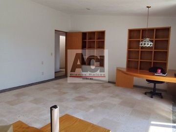Casa en condominio en Venta , Lomas de Cortes