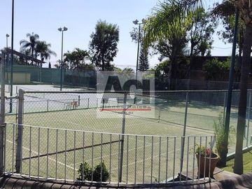 Casa en condominio en Venta , Lomas de Cortes