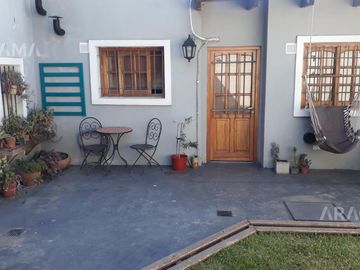 Casa en venta - Monte Grande