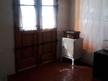 Casa en venta - Monte Grande