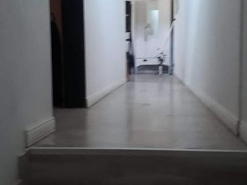 Casa en venta - Monte Grande
