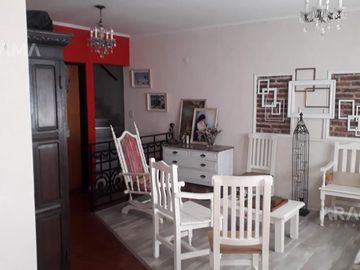 Casa en venta - Monte Grande