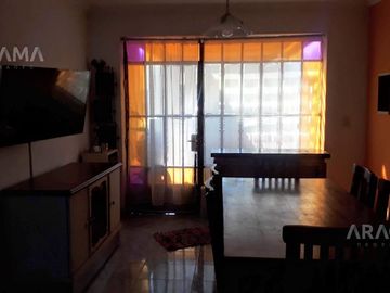 Casa en venta - Monte Grande