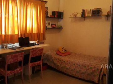Casa en venta - Monte Grande
