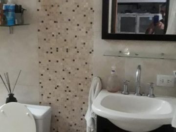 Casa en venta - Monte Grande