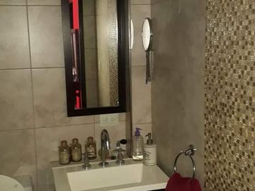 Casa en venta - Monte Grande