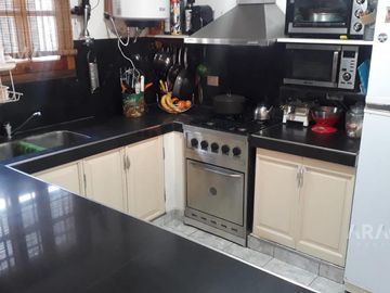 Casa en venta - Monte Grande