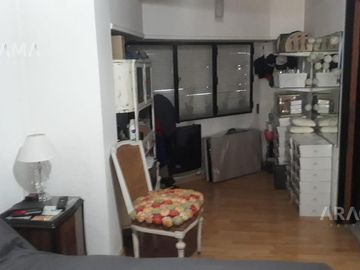 Casa en venta - Monte Grande