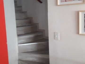 Casa en venta - Monte Grande
