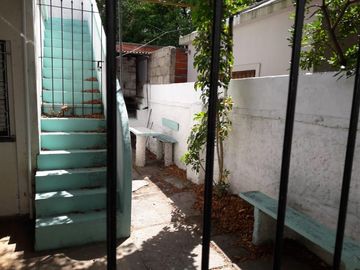 Hermoso PH sin expensas!!!   Departamento en  en San Clemente cerca de Mar