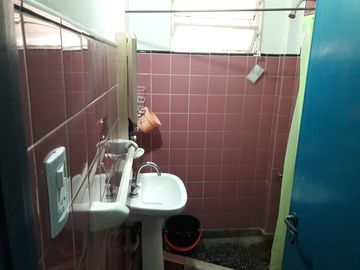 Hermoso PH sin expensas!!!   Departamento en  en San Clemente cerca de Mar