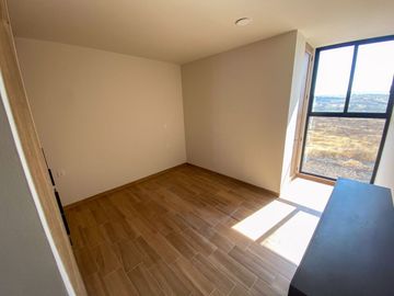 Venta de Casa en Querétaro, El Marqués, Fracc. Zen Life 1 , seguridad 24 horas