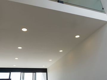 Venta de Casa en Querétaro, El Marqués, Fracc. Zen Life 1 , seguridad 24 horas
