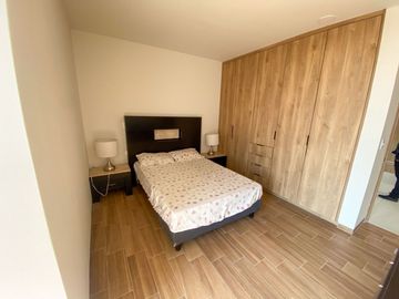 Venta de Casa en Querétaro, El Marqués, Fracc. Zen Life 1 , seguridad 24 horas