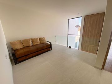 Venta de Casa en Querétaro, El Marqués, Fracc. Zen Life 1 , seguridad 24 horas