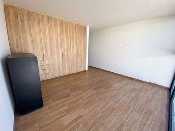Venta de Casa en Querétaro, El Marqués, Fracc. Zen Life 1 , seguridad 24 horas