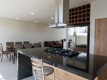 Venta de Casa en Querétaro, El Marqués, Fracc. Zen Life 1 , seguridad 24 horas