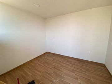 Venta de Casa en Querétaro, El Marqués, Fracc. Zen Life 1 , seguridad 24 horas