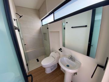 Venta de Casa en Querétaro, El Marqués, Fracc. Zen Life 1 , seguridad 24 horas