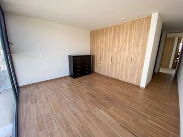 Venta de Casa en Querétaro, El Marqués, Fracc. Zen Life 1 , seguridad 24 horas
