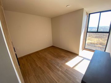 Venta de Casa en Querétaro, El Marqués, Fracc. Zen Life 1 , seguridad 24 horas