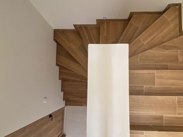 Venta de Casa en Querétaro, El Marqués, Fracc. Zen Life 1 , seguridad 24 horas