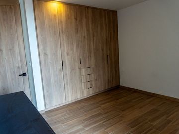 Venta de Casa en Querétaro, El Marqués, Fracc. Zen Life 1 , seguridad 24 horas