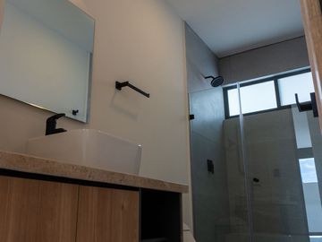 Venta de Casa en Querétaro, El Marqués, Fracc. Zen Life 1 , seguridad 24 horas