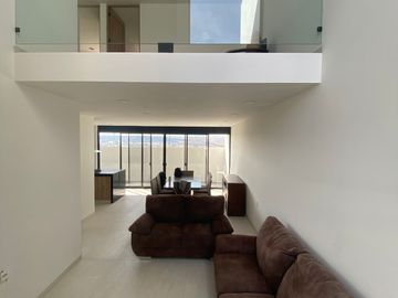 Venta de Casa en Querétaro, El Marqués, Fracc. Zen Life 1 , seguridad 24 horas