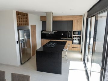Venta de Casa en Querétaro, El Marqués, Fracc. Zen Life 1 , seguridad 24 horas