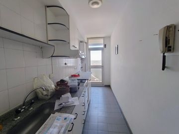 Departamento en Sarandi