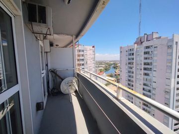 Departamento en Sarandi
