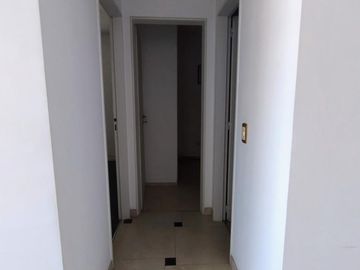 Departamento en Sarandi