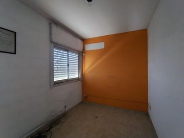 Departamento en Sarandi
