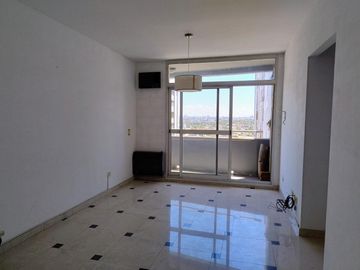 Departamento en Sarandi