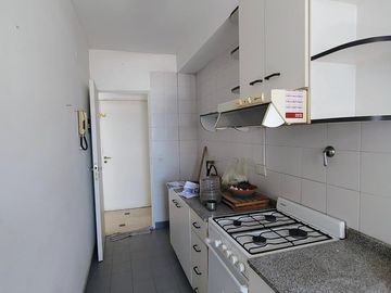 Departamento en Sarandi