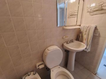 Departamento en Sarandi