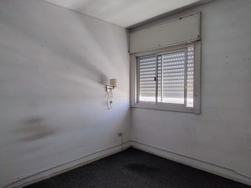 Departamento en Sarandi