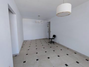 Departamento en Sarandi