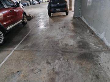 Departamento en Sarandi