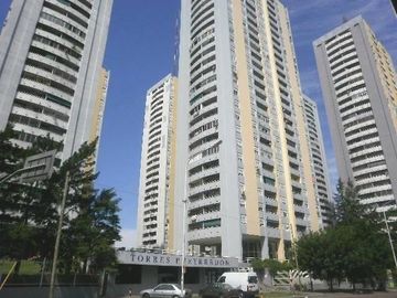 Departamento en Sarandi
