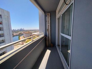 Departamento en Sarandi