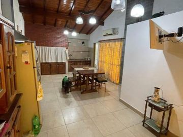 Venta Casa  - Monte Grande