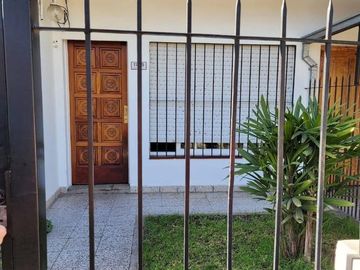 Venta Casa  - Monte Grande