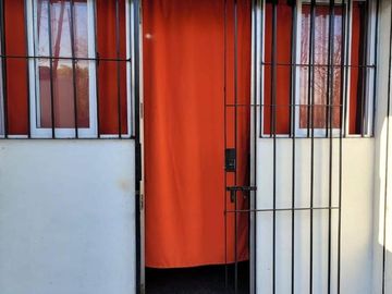Venta Casa  - Monte Grande