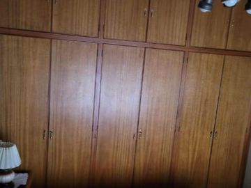Venta Casa  - Monte Grande