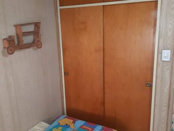 Venta Casa  - Monte Grande